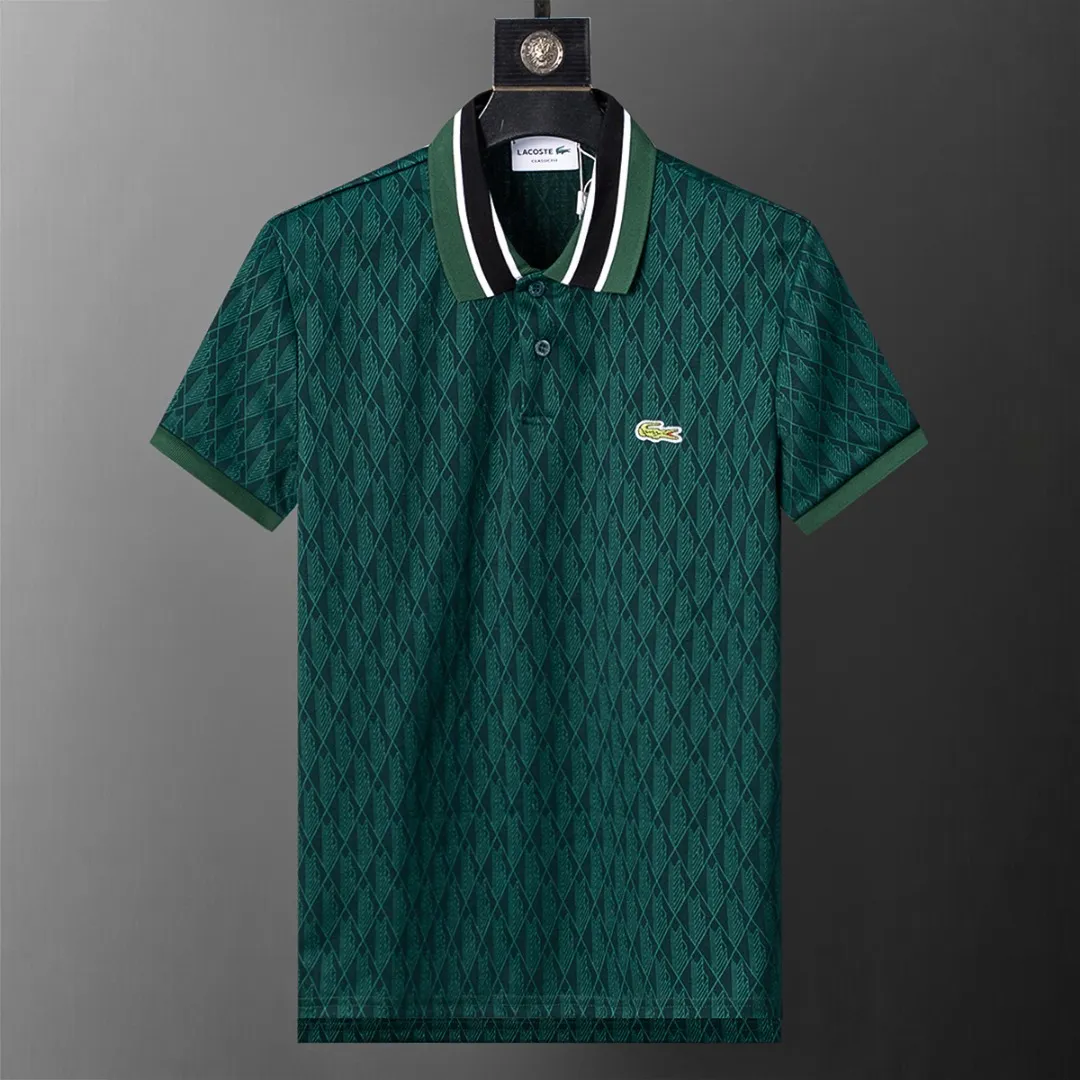 6649# 2026 New Arrival ， ， ， ， 。 ·Sizes M-3XL Dark Green